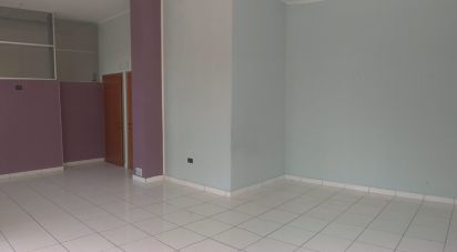 Shop / premises commercial of 60 m² in Pescara (65125)