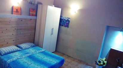 Palazzo / Stabile 11 locali di 150 m² a Spoltore (65010)