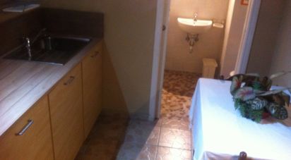 Palazzo / Stabile 11 locali di 150 m² a Spoltore (65010)