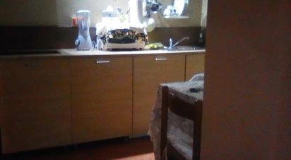 Palazzo / Stabile 11 locali di 150 m² a Spoltore (65010)