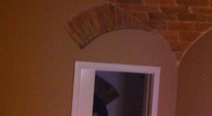 Palazzo / Stabile 11 locali di 150 m² a Spoltore (65010)