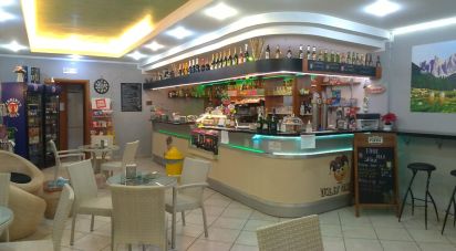 Bar di 60 m² in Montesilvano (65015)