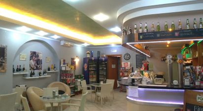 Bar di 60 m² in Montesilvano (65015)