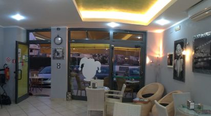 Bar di 60 m² in Montesilvano (65015)