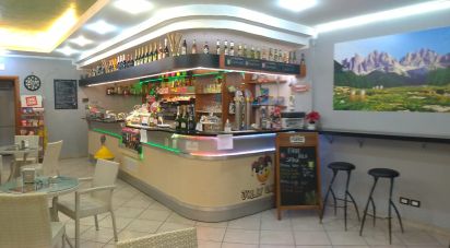 Bar of 60 m² in Montesilvano (65015)