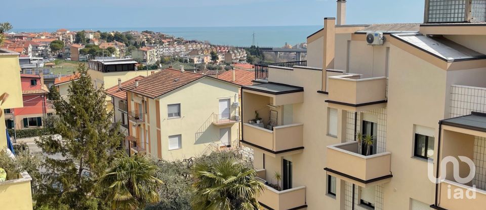 Loft 5 rooms of 140 m² in Porto Sant'Elpidio (63821)