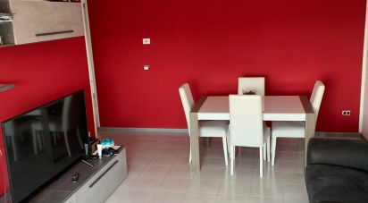 Quadrilocale di 93 m² a Roma (00156)