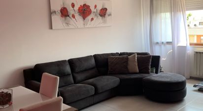 Four-room apartment of 93 m² in Roma (00156)
