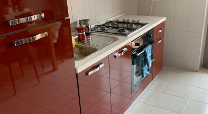 Quadrilocale di 93 m² a Roma (00156)
