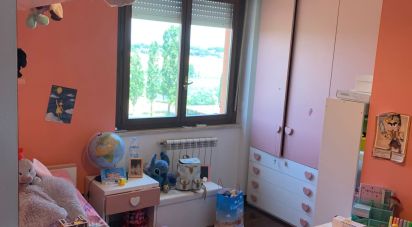 Quadrilocale di 93 m² a Roma (00156)