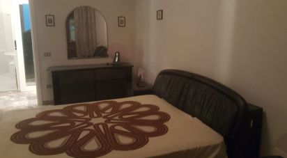 Apartment 6 rooms of 125 m² in Reggio Calabria (89123)