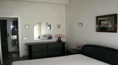 Appartamento 6 locali di 125 m² a Reggio Calabria (89123)