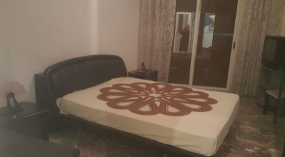 Appartamento 6 locali di 125 m² a Reggio Calabria (89123)