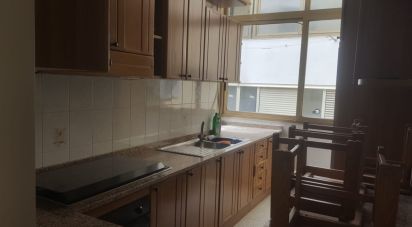 Appartamento 6 locali di 125 m² a Reggio Calabria (89123)