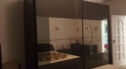 Appartamento 6 locali di 125 m² a Reggio Calabria (89123)