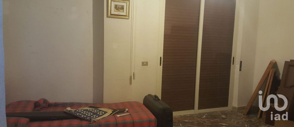 Apartment 6 rooms of 125 sq m in Reggio Calabria (89123)