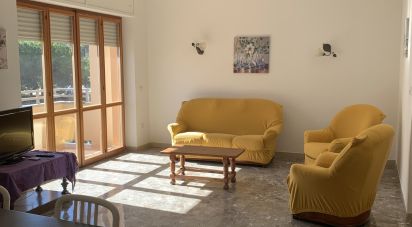 Appartamento 7 locali di 143 m² a Giulianova (64021)