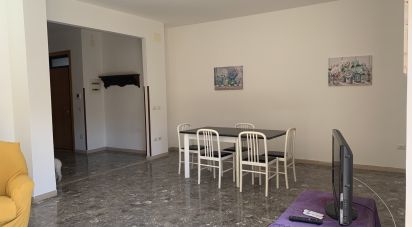 Appartamento 7 locali di 143 m² a Giulianova (64021)
