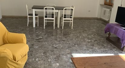 Appartamento 7 locali di 143 m² a Giulianova (64021)