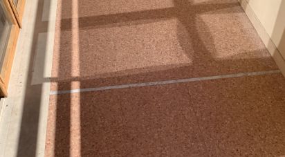 Appartamento 7 locali di 143 m² a Giulianova (64021)