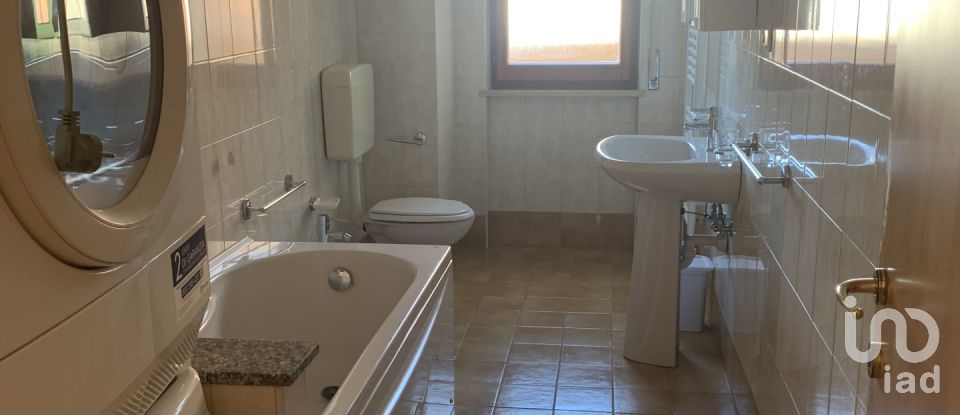 Appartamento 7 locali di 143 m² a Giulianova (64021)