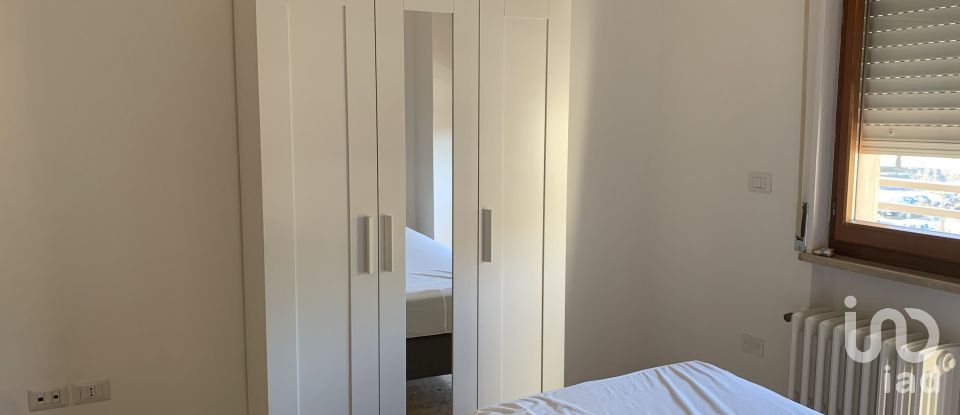 Apartment 7 rooms of 143 m² in Giulianova (64021)