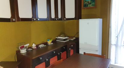 Quadrilocale di 110 m² a Ancona (60121)