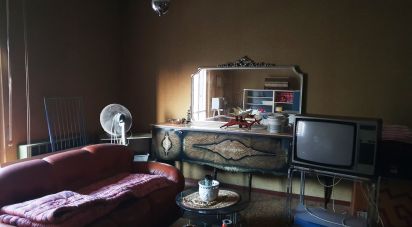 Quadrilocale di 110 m² a Ancona (60121)