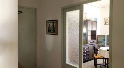 Trilocale di 70 m² a Apecchio (61042)