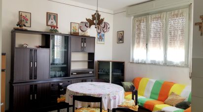 Three-room apartment of 70 m² in Apecchio (61042)