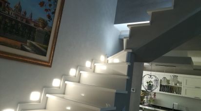 Appartamento 7 locali di 115 m² a Ladispoli (00055)