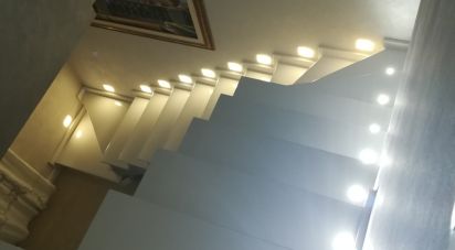 Appartamento 7 locali di 115 m² a Ladispoli (00055)