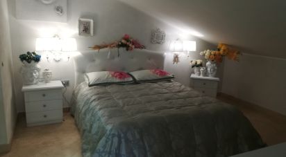 Appartamento 7 locali di 115 m² a Ladispoli (00055)