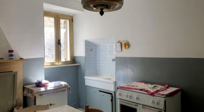 Casa di paese 4 locali di 90 m² in Cagli (61043)