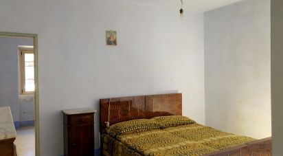 Casa di paese 4 locali di 90 m² in Cagli (61043)