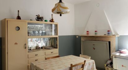 Casa di paese 4 locali di 90 m² in Cagli (61043)