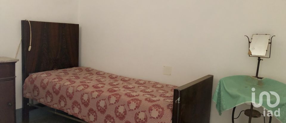 Casa di paese 4 locali di 90 m² in Cagli (61043)