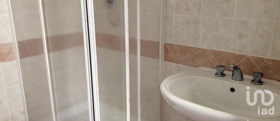 Casa di paese 4 locali di 90 m² in Cagli (61043)