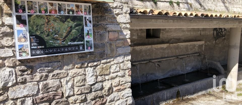 Casa di paese 4 locali di 90 m² in Cagli (61043)