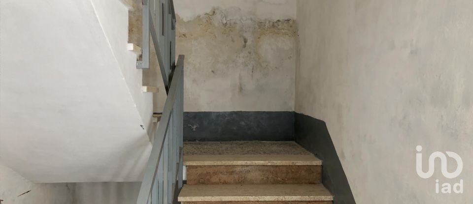 Casa di paese 4 locali di 90 m² in Cagli (61043)