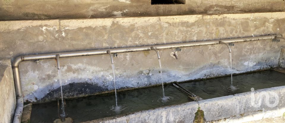 Casa di paese 4 locali di 90 m² in Cagli (61043)