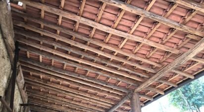 Casa indipendente / Villa 5 locali di 189 m² in Pellio Intelvi (22024)