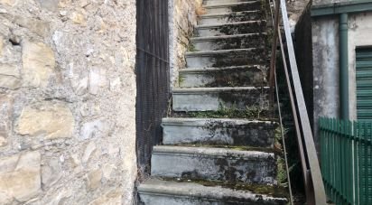 Casa indipendente / Villa 5 locali di 189 m² in Pellio Intelvi (22024)