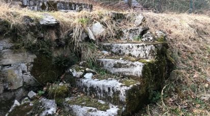 Casa indipendente / Villa 5 locali di 189 m² in Pellio Intelvi (22024)