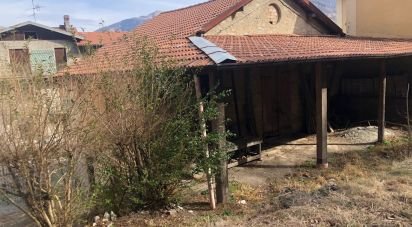 Casa indipendente / Villa 5 locali di 189 m² in Pellio Intelvi (22024)