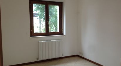 Appartamento 5 locali di 140 m² a Rapagnano (63831)