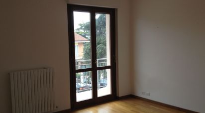 Appartamento 5 locali di 140 m² a Rapagnano (63831)