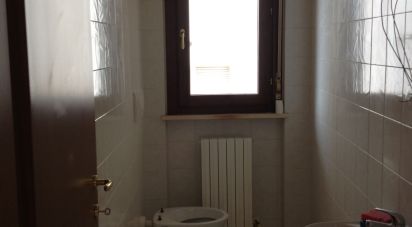 Appartamento 5 locali di 140 m² a Rapagnano (63831)