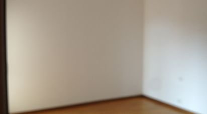 Appartamento 5 locali di 140 m² a Rapagnano (63831)