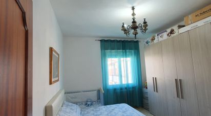 Trilocale di 76 m² a Tortoreto (64018)